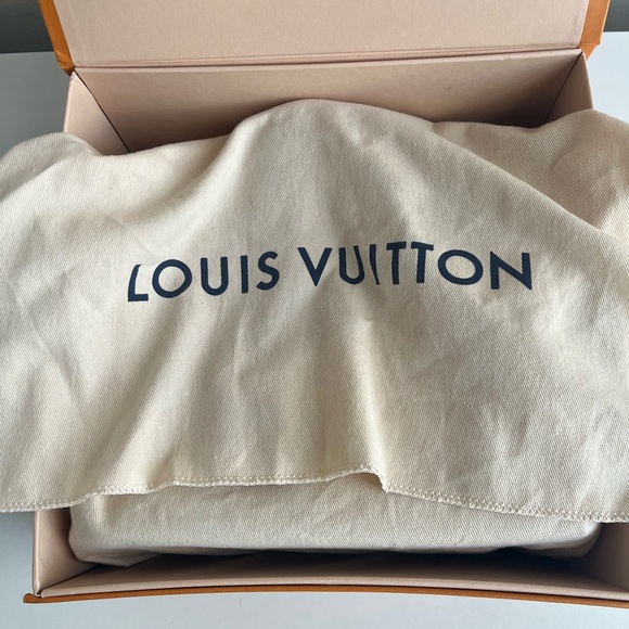 Small Alma bb good condition. - Picture 5 of 11